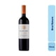 thumbnail image 1 of Espumante Brut Nature Botella, 754 mL, 1 of 3