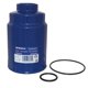 thumbnail image 1 of Kit de filtro de combustible GM Genuine Parts TP3018 (19431541), 1 of 3