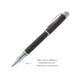 thumbnail image 4 of Kit Convertidor Rollerball Retro 51 Tornado para Pluma Fuente, 4 of 5