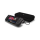 thumbnail image 4 of Consola Valve Steam Deck AMD Zen 2 4GB 64GB 7' Negro, 4 of 6