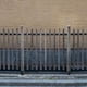 thumbnail image 4 of Soporte Pérgola Metálico Para Poste En Hormigón Fresco Cerco, 4 of 8