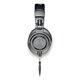 thumbnail image 3 of Auriculares Audio-Technica ATH-M50xGM Professional Gun Metal, 3 of 9