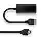 thumbnail image 2 of Cable HD Intec Gaming para consola Xbox (convertidor), 2 of 7