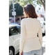 thumbnail image 2 of Chaqueta Rompevientos CCwholesalesclothings Colorblock Gris/Mostaza, 2 of 5