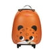 thumbnail image 3 of Mochila con Ruedas Tiny Jaguar Tiny Love, 3 of 8