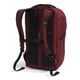 thumbnail image 3 of Mochila The North Face Jester Sin PFAS 28L Roja, 3 of 5