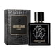 thumbnail image 2 of Uomo Edt 100ml Hombre, 2 of 2