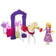 thumbnail image 4 of Disney Princesa Princesas con Establo y Caballo, 4 of 5