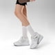 thumbnail image 3 of Zapatilla Casual Mujer Deportiva Urbana Moda Weide JLL015, 3 of 9