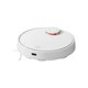 thumbnail image 4 of Aspiradora Robot S10 EU, 4 of 10
