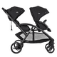 thumbnail image 2 of Coche Paseo Evalite Duo Shale Joie, 2 of 7
