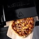 thumbnail image 3 of Accesorio para Horno de Pizza Masterbuilt MB20181722 Piedra Cerámica, 3 of 6