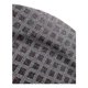 thumbnail image 4 of Pack 4 Plato De Decoracion Hogar Decorativo Diseños 30cm marron, 4 of 4