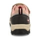 thumbnail image 3 of Zapatilla Niña Rocky Turf Lo Rosado, 3 of 5