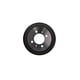 thumbnail image 1 of Par Tambores De Freno Nissan Sentra Ii B14 Trasero 96/02, 1 of 2