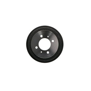 Drivetec - Par Tambores De Freno Nissan Sentra Ii B14 Trasero 96/02