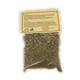 thumbnail image 2 of Té Herbal Prodigiosa N&H 28 g, 2 of 2