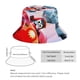 thumbnail image 2 of Hermanos Robot Súper Gigantes Sombrero bucket para adultos, gorra de protección solar, sombrero de pescador plegable para viajes al aire libre, pesca y actividades de verano, 2 of 6