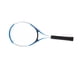 thumbnail image 4 of Raqueta De Tenis Ligera Unisex Entrenamiento Profesional Para Jugadores Principiantes Azul, 4 of 5