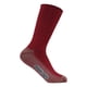thumbnail image 4 of Calcetín Diabético Cobre Bambú 6 Pares multicolor 35-39, 4 of 5