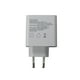 thumbnail image 3 of AMAZING CARG. CERT. 2 USB - TYPE C AMA, 3 of 7