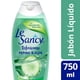 thumbnail image 1 of Jabón Líquido Le Sancy Refrescante Pepino y Aloe, 750 ml, 1 of 1