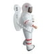 thumbnail image 3 of Disfraz Inflable Astronauta Adulto, 3 of 5