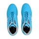 thumbnail image 4 of Zapato De Fútbol Objetivo Md Adulto, 4 of 5