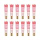 thumbnail image 1 of Brillo de labios Ruby Kisses Broadway Vita-Lip Clear (12 unidades de rosa mosqueta), 1 of 9