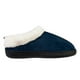 thumbnail image 3 of Comfort Gel Azul - Zapatilla De Descanso - Talla M, 3 of 4