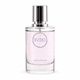 thumbnail image 2 of BV383 30 ml Mujer, 2 of 2