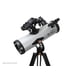 thumbnail image 3 of Star Sense Explorer LT 114AZ, 3 of 10