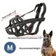 thumbnail image 2 of Bozal respirable fazvuqa para perros medianos 10‑17,5 kg, 2 of 7