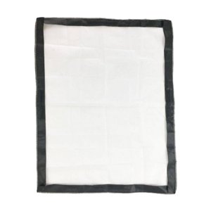 Bothyi - Difusor De Luz Difusor De Flash Fotográfico Multifuncional Difusor Plegable Tela 50X70Cm