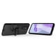 thumbnail image 2 of FOXDOCK Funda Antigolpes para ONEPLUS 9 RT 5G – Protección Total con Soporte y Diseño Robusto, 2 of 5