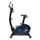 thumbnail image 1 of Bicicleta Estática F800 Tech Fitness, 1 of 4