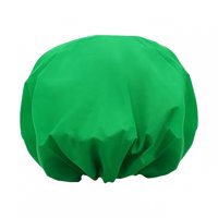 Ioensy - Cubiertas Para Plantas, Protección Contra Heladas, Cubierta Anticongelante, Manta Anticongelante Reutilizable S