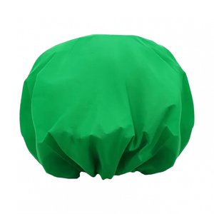 Ioensy - Cubiertas Para Plantas, Protección Contra Heladas, Cubierta Anticongelante, Manta Anticongelante Reutilizable S