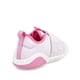 thumbnail image 4 of Zapatilla Niña Playtime Lila, 4 of 7