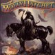 thumbnail image 1 of CD Molly Hatchet – LEGACY RECORDINGS, 1 of 1