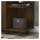 thumbnail image 2 of Rack Tv 55" Lisboa Café, 2 of 3
