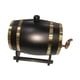 thumbnail image 3 of Dispensador De Barril De Cerveza, Barril De Vino De Roble, Barril De Vino Para Vino, Bebida, Cóctel, 1L, 3 of 5