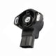 thumbnail image 3 of Sensor De Posición Del Acelerador Automotriz 8945201011 94845515 Para Corolla, 3 of 5