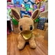 thumbnail image 3 of peluche gigante eevee, 3 of 3