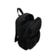 thumbnail image 5 of Mochila Notebook Xtrem Queens 6XT Negro 15", 5 of 11