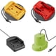 thumbnail image 2 of Starlink Adaptador de Batería Mini Cable de Alimentación para Cable de 1 M Adaptador de Cargador a Cable de Alimentación de CC Cable Enchufe, 2 of 9