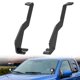 thumbnail image 1 of Kit de soporte Nilight para Ford F-150 2004-2014 SVT Raptor, 1 of 8