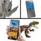 thumbnail image 5 of Jurassic World Dinosaurio Manada Peligrosa-Beipiaosaurus, 5 of 6