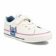 thumbnail image 2 of Zapatilla Niña Stitch Blanco, 2 of 5