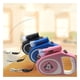 thumbnail image 4 of Cuerda Retractil 5M Con Linterna Para Paseo De Mascotas Rosadp, 4 of 6